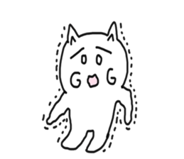 6843785