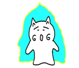 6843786
