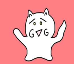 6843788