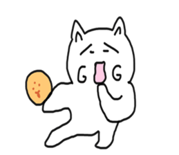 6843790