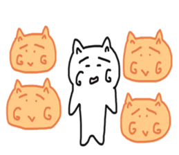 6843791