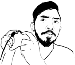 6843918