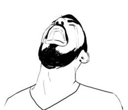 6843935