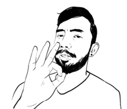 6843937