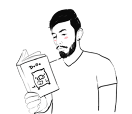 6843945