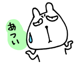 6844432