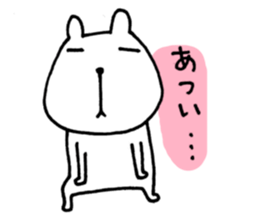 6844435