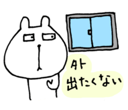 6844440