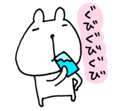 6844442