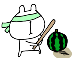 6844444