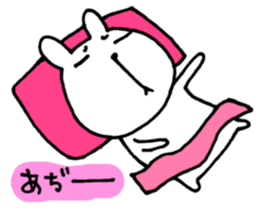 6844452