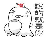 68452358