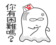 68452366