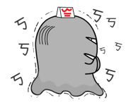 68452368