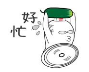 68452372