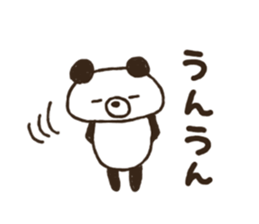 6845435