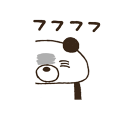 6845437