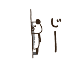6845445