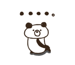 6845455