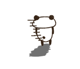 6845456