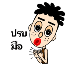 6846910