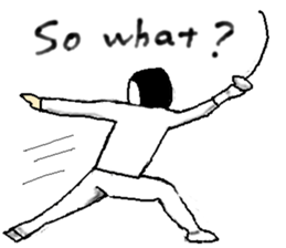 6847567