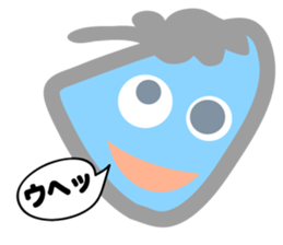 6848115