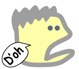 6848125