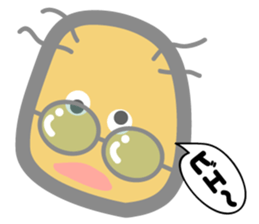 6848133