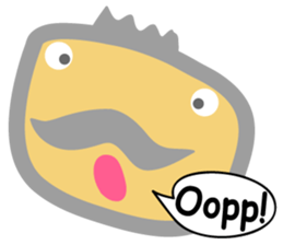 6848138