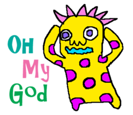 684870