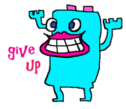 684890
