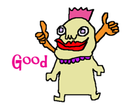 684900