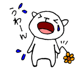 6850366