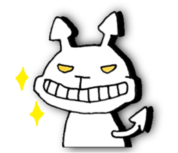 6850376