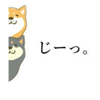 6850600