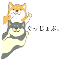 6850607
