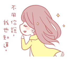 6850635
