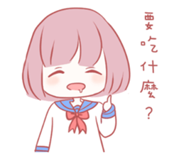 6850640