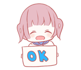 6850645