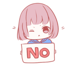 6850646