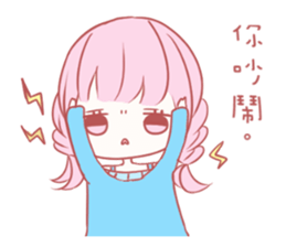 6850666