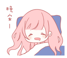 6850668