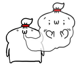 6850847
