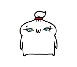 6850864