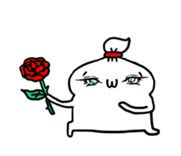 6850865