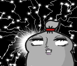 6850867