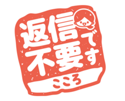 68516156