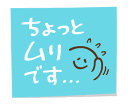 68520915