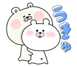 6853651